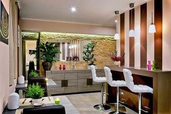 Sicilia B&B كاتانيا المظهر الخارجي الصورة