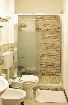 Sicilia B&B كاتانيا المظهر الخارجي الصورة