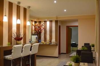 Sicilia B&B كاتانيا المظهر الخارجي الصورة