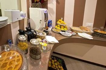 Sicilia B&B كاتانيا المظهر الخارجي الصورة